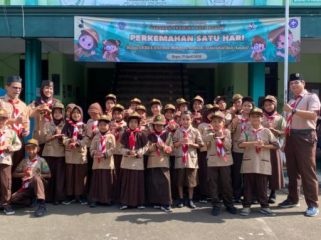 kwarran tansa. (foto: ist)