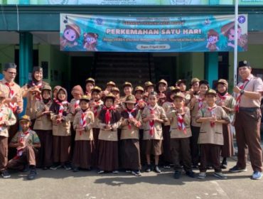 kwarran tansa. (foto: ist)