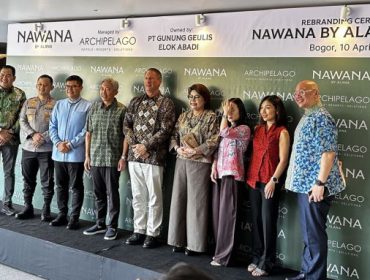 nawana by alana. (foto: herman)