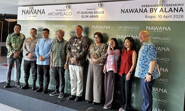 nawana by alana. (foto: herman)