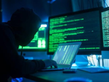  Waduh, Jutaan Data Warga Kota Bandung Diduga Dibobol Hacker (Foto: Getty Images/Witthaya Prasongsin)