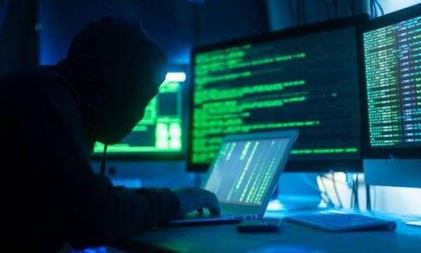  Waduh, Jutaan Data Warga Kota Bandung Diduga Dibobol Hacker (Foto: Getty Images/Witthaya Prasongsin)