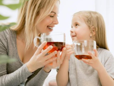 Ilustrasi. Ada beberapa jenis minuman yang dihindari di pagi hari. Mengonsumsinya, apalagi pas perut kosong, bisa menimbulkan ketidaknyamanan pada tubuh. (Foto: iStockphoto/master1305)