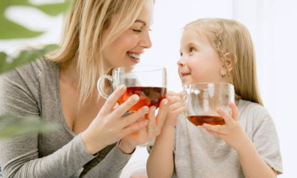 Ilustrasi. Ada beberapa jenis minuman yang dihindari di pagi hari. Mengonsumsinya, apalagi pas perut kosong, bisa menimbulkan ketidaknyamanan pada tubuh. (Foto: iStockphoto/master1305)
