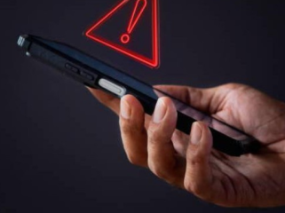 7,3 Juta Pengguna Android Tertipu Aplikasi Mata-mata Palsu (Foto: Getty Images/mohd izzuan)
