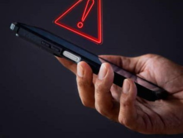 7,3 Juta Pengguna Android Tertipu Aplikasi Mata-mata Palsu (Foto: Getty Images/mohd izzuan)