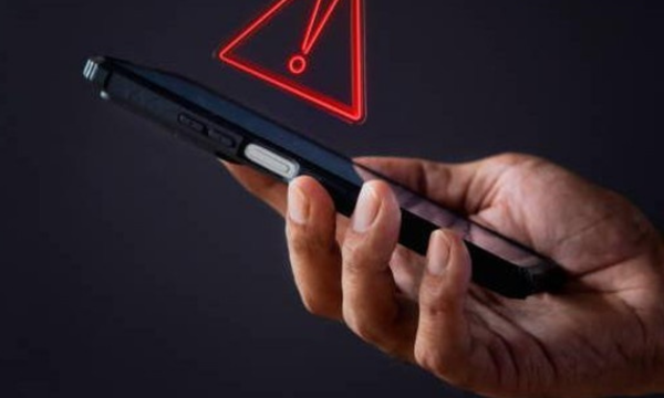 7,3 Juta Pengguna Android Tertipu Aplikasi Mata-mata Palsu (Foto: Getty Images/mohd izzuan)