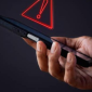 7,3 Juta Pengguna Android Tertipu Aplikasi Mata-mata Palsu (Foto: Getty Images/mohd izzuan)