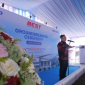 Bestlife Bikin Pabrik AC dan Mesin Cuci Senilai Rp 178 Miliar di Tangerang (Foto: Dok. BEST)