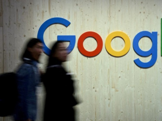 Karyawan Google Diduga Lakukan Insider Trading, Kantongi Rp 21 Miliar dari Polymarket (Foto: REUTERS/Annegret Hilse)