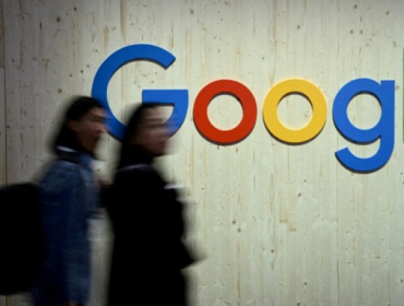 Karyawan Google Diduga Lakukan Insider Trading, Kantongi Rp 21 Miliar dari Polymarket (Foto: REUTERS/Annegret Hilse)