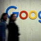Karyawan Google Diduga Lakukan Insider Trading, Kantongi Rp 21 Miliar dari Polymarket (Foto: REUTERS/Annegret Hilse)