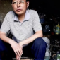 Kisah Pilu Mantan Bocah Jenius Kini Hidup Melarat. (Foto: Weibo)
