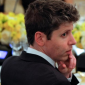 CTO OpenAI terdahulu, Mira Murati, menyebut Sam Altman suka menceritakan kebohongan. (Foto: REUTERS/Brian Snyder)