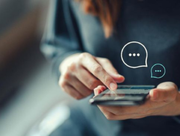 Ilustrasi. Dalam beberapa waktu terakhir, media sosial, terutama platform Threads, tengah ramai dengan tren 'date cancelled'. (Foto: istockphoto/ oatawa)