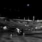 Rencana NASA Bangun Markas di Bulan Akan Dimulai Tahun Ini (Foto: NASA)