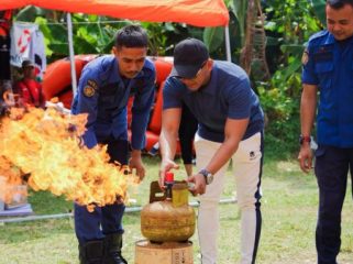Wakil Wali Kota Bogor Jenal Mutaqien. (foto: kominfo kota bogor)