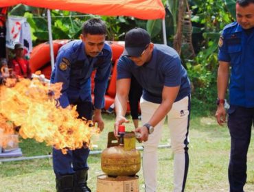 Wakil Wali Kota Bogor Jenal Mutaqien. (foto: kominfo kota bogor)