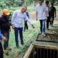 Wakil Wali Kota Bogor Jenal Mutaqin. (foto: kominfo)