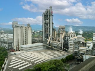 indocement  (foto ist)