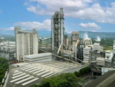 indocement  (foto ist)