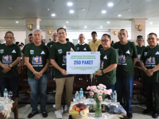 bpjs ketenagakerjaan (foto: ist)