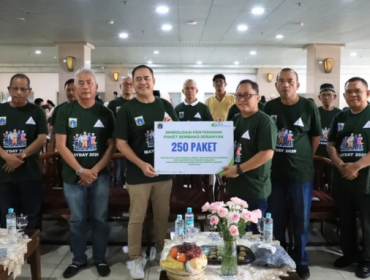 bpjs ketenagakerjaan (foto: ist)