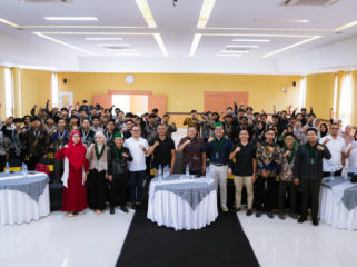 HMI (foto:kominfo)