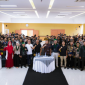 HMI (foto:kominfo)