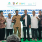 koperasi ketahanan pangan. (foto: ist)