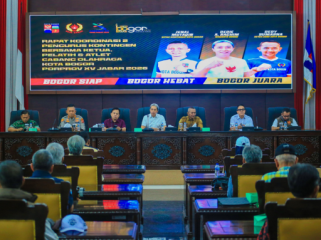 Porprov 2026. (foto: kominfo)