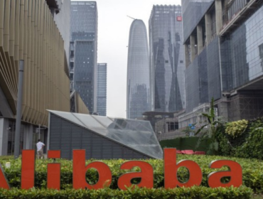 Anthropic Tuduh Perusahaan Jack Ma Terang-terangan Curi 
Teknologi AI. (Foto: Getty Images/Bloomberg)
