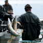 Australia Kebanjiran Ikan Mas, Warga Diajak Menyantapnya
Ikan mas. (Foto: REUTERS/David W Cerny)