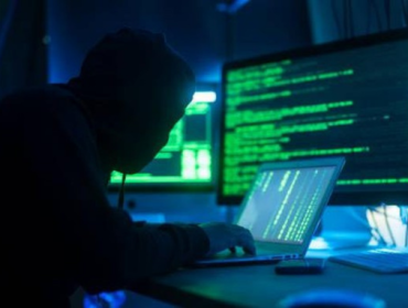 Awas! Ada Penambang Kripto Menyaru Jadi Aplikasi Benchmark (Foto: Getty Images/Witthaya Prasongsin)