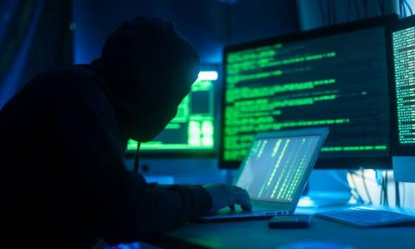 Awas! Ada Penambang Kripto Menyaru Jadi Aplikasi Benchmark (Foto: Getty Images/Witthaya Prasongsin)