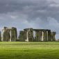 Foto: (English Heritage.org)