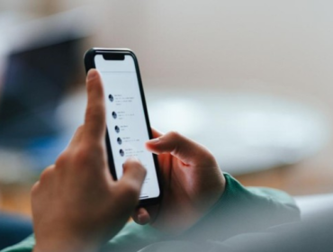Cara Login WhatsApp Pakai Nomor yang Sudah Hangus, Tanpa 
Verifikasi (Foto: Getty Images/miniseries)
