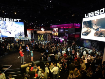 Co-founder Ubisoft Meninggal Dunia dalam Kecelakaan Pesawat
(Foto: Getty Images - Kevork Djansezian)
