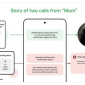 Google Rilis Fitur Deteksi Telepon Palsu di Android (Foto: Dok. Google)
