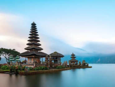 Ilustrasi. Enam WNA dideportasi dari Bali oleh Rumah Detensi Imigrasi 
Denpasar setelah terbukti melanggar aturan keimigrasian dan ketertiban 
umum. (Foto: iStockphoto/Tanarch)