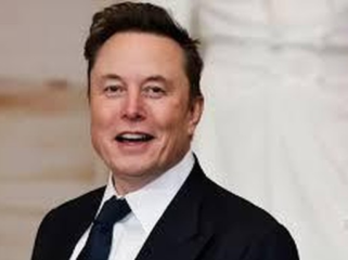 Iran Ancam Serang Perusahaan Elon Musk di Timur Tengah
(Foto: Istimewa)
