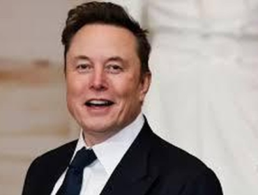 Iran Ancam Serang Perusahaan Elon Musk di Timur Tengah
(Foto: Istimewa)
