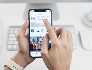 Meta AI Dipakai Hacker untuk Bobol Akun Instagram. (Foto: Getty Images/bombuscreative)
