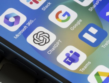 OpenAI Ingin Ubah ChatGPT Jadi Super App
(Foto: Getty Images/hapabapa)

