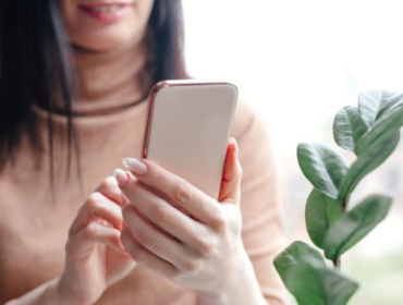 Peringkat Kecepatan Internet Indonesia di Dunia Terbaru Anjlok
(Foto: Getty Images/helenaak)
