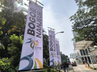bogor nanjeur HJB ke 544. (foto: kominfo)