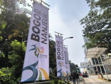 bogor nanjeur HJB ke 544. (foto: kominfo)