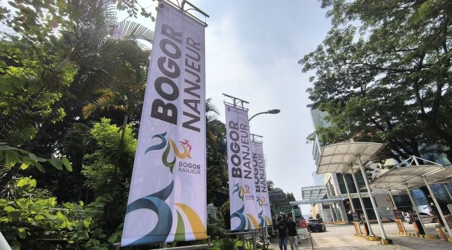 bogor nanjeur HJB ke 544. (foto: kominfo)