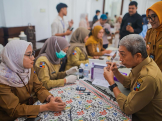 ckg smart.(foto: kominfo)