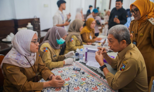 ckg smart.(foto: kominfo)